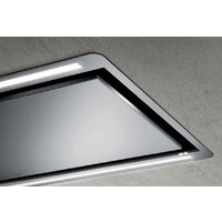 Elica Hilight H30 IX/A/100 Image #3