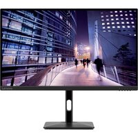 Lenovo N27p 67C3GAC4EU