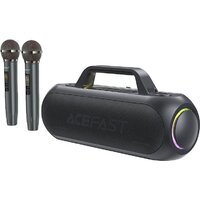AceFast K1