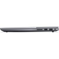 Lenovo ThinkBook 16 G8 IAL 21SK001VUE Image #10