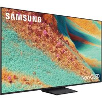 Samsung Neo QLED 4K QN85F QE65QN85FAUXCE Image #2