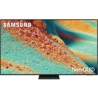 Samsung Neo QLED 4K QN85F QE65QN85FAUXCE