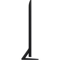 Samsung Neo QLED 4K QN85F QE65QN85FAUXCE Image #4