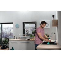 Hansgrohe Focus M42 71820000 Image #3