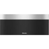 Miele ESW 7020 (стальной)