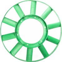 FoxWeld Aeromax B3120 9292 Image #7