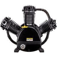 FoxWeld Aeromax B3120 9292 Image #3