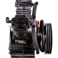 FoxWeld Aeromax B3120 9292 Image #6