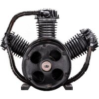 FoxWeld Aeromax B3120 9292 Image #4