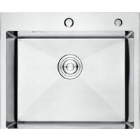 Gerhans K36050 (сатин)