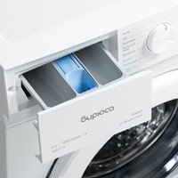 Бирюса WM-SM510/10 Image #5