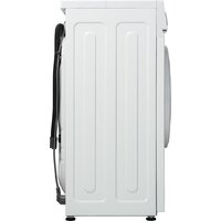 Бирюса WM-SM510/10 Image #9