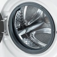 Бирюса WM-SM510/10 Image #7