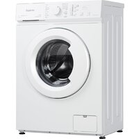 Бирюса WM-SM510/10 Image #2