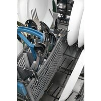 Kernau KFDW 4641.1 W Image #6