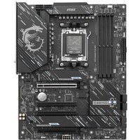 MSI X870 Gaming Plus WiFi