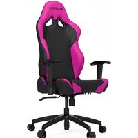 Vertagear SL2000 (черный/розовый)