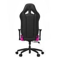 Vertagear SL2000 (черный/розовый) Image #4