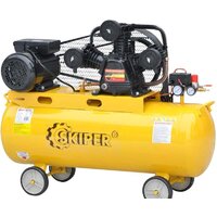 Skiper IBL3100A 220V