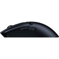 Razer Viper V2 Pro Image #2