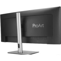 ASUS ProArt PA34VCNV Image #5