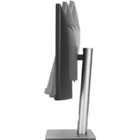 ASUS ProArt PA34VCNV Image #7
