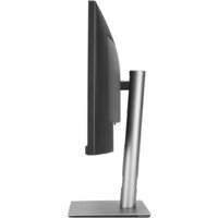 ASUS ProArt PA34VCNV Image #6