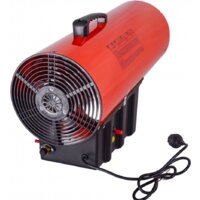 Ресанта ТГП-75000 Image #2