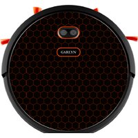 Garlyn SR-400