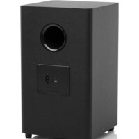 JVC TH-E851B Image #5