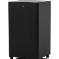 JVC TH-E851B Image #4