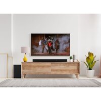 JVC TH-E851B Image #9