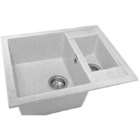 Gerhans C01 (серый) Image #3