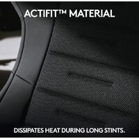 Playseat Trophy Logitech G Edition Image #3