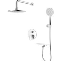 IDDIS Rora RORSB02M67