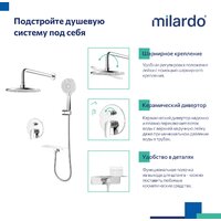 IDDIS Rora RORSB02M67 Image #10