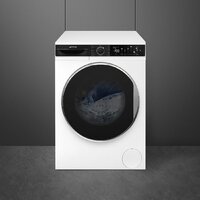 Smeg WM3T60CRU Image #5