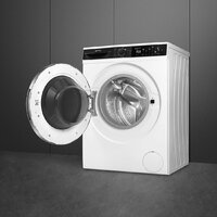 Smeg WM3T60CRU Image #3