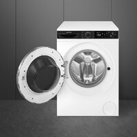 Smeg WM3T60CRU Image #2
