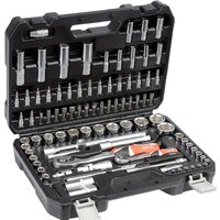 Yato YT-12681 (94 предмета)