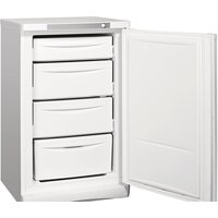 Indesit SFR 100 A Image #2