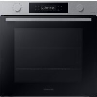 Samsung NV7B41201AS/U2 Image #1