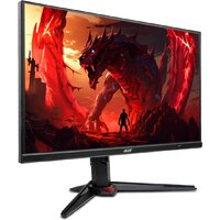 Acer Nitro XV272KV5bmiiprx UM.HX2CD.501 Image #6