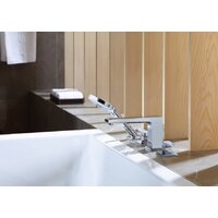 Hansgrohe Metropol 32552000 Image #2