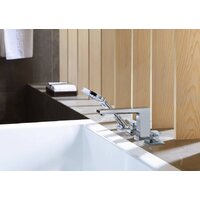 Hansgrohe Metropol 32552000 Image #4