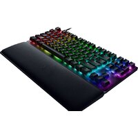Razer Huntsman V2 TKL (Red Switch) Image #2
