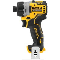 DeWalt DCF601N (без АКБ) Image #2