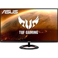 ASUS TUF Gaming VG279Q1R