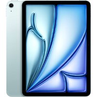 Apple iPad Air 11" 2025 5G 128GB (голубой) Image #1