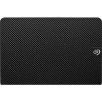 Seagate Expansion STKP22000400 22TB Image #3